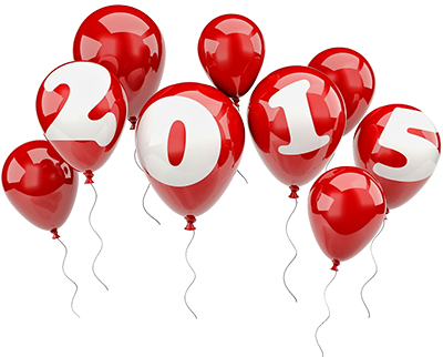 2015